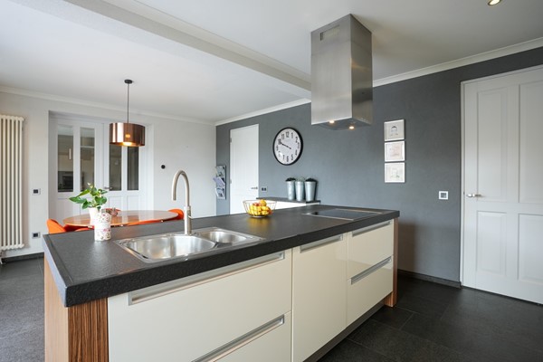 Medium property photo - Rijksweg 63, 6269 AB Margraten